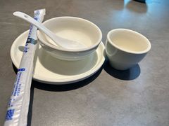 -好武功闽南私房菜(万达店)