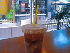 -有七甜品(恒达产业园店)