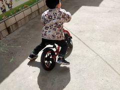 -小小特工运动馆(宝山三邻桥中心)