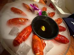 -马头巷·食景园(苏州总店)