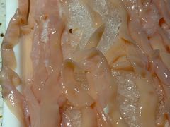 -二荆条·蜀鲜汇城市森林火锅