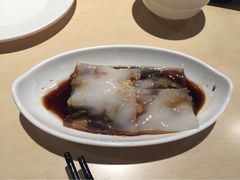 来龙里冰室-来龙里 精致 东南亚餐室(万象城店)