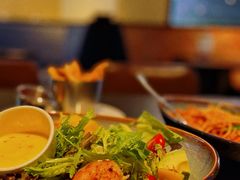 -bluefrog蓝蛙(水游城店)