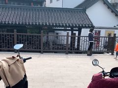 -越香王老汉臭豆腐