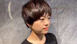 -悦SALON