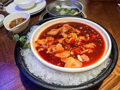 -东海怡品海鲜豆捞(星街坊店)