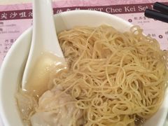 -池记(尖沙咀店)
