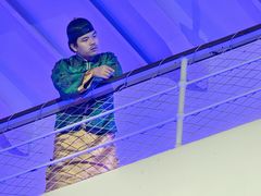 -武汉知音号
