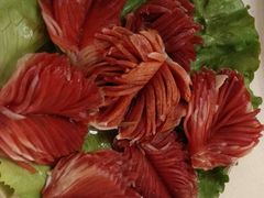 -岗上渣渣老火锅(两路口店)