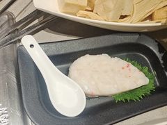 -海底捞火锅(万达广场店)