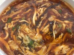 -鼎泰丰(渔阳店)