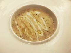 -红房子西菜馆(淮海中路店)
