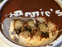 -EATALIA意塔利意式餐厅(鼓楼店)