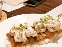 -港丽餐厅(杭大店)