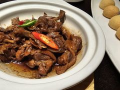 -苏淮景·苏闽融创菜·海鲜(原空港井河轩店)