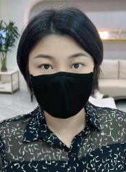 -Verywang半永久纹眉•仪器野生眉