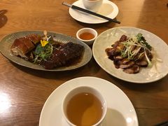 -广州塔筷子荟餐厅(汇礼轩商场店)