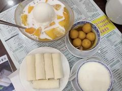 -仁信老铺(北滘店)