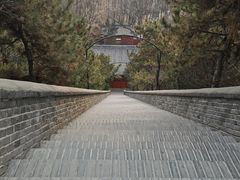 -红螺寺
