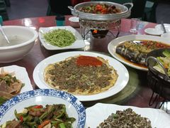 -厦门客湘来湘菜馆(明发商业广场店)