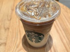 -星巴克臻选(重庆沙坪坝店)