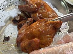 -石岐乳鸽村(南海第三分店)