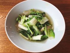 -杭百味·大众精选杭帮菜(西湖音乐喷泉店)