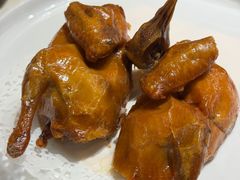 -味可道美食坊(福基路店)