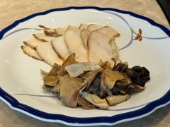 -潮汕味道·煮海餐厅(金麟大厦店)