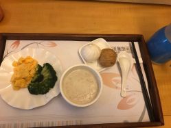 -莉泽月子中心(鹅潭汇店)