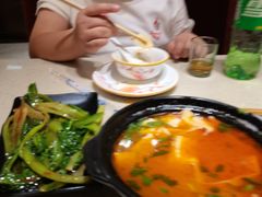 -万鑫鸡翅