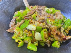 -张氏父子常德肠子馆(红星总店)