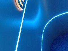 -唱吧麦颂KTV(东胜港悦广场店)