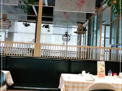 -珍味汤馆·潮汕家乡菜(保利文化广场店)