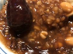 -小放牛炒菜馆(中山路乐汇城店)