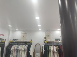-陈大户旗袍(狮子林店)