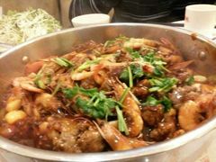 android_upload_pic-黄记煌三汁焖锅(悦方IDmall店)