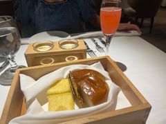 -王品牛排(福州泰禾店)