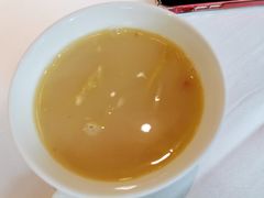 -西湖春天•老字号杭州菜(百汇店)