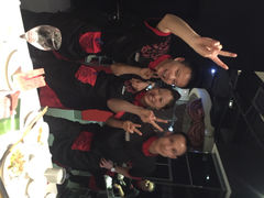 iphone_upload_pic-海底捞火锅(海宁路店)