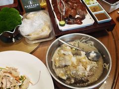 -凤阁楼果木烧鹅(鹤山陈山店)