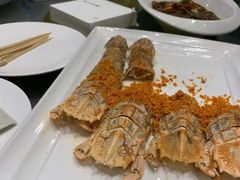 -徐记海鲜(开福寺|伍家岭店)