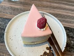 -良木缘咖啡西餐(太古里店)