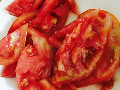 -新疆风味冷水鱼庄(友谊峰路店)