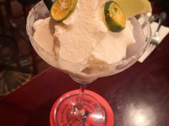 -蓝枪鱼西餐厅(锦华店)