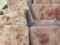 -独雅老火锅(原宏声巷店)