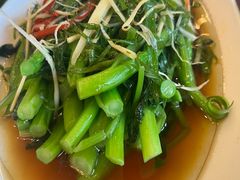 -龙凤瓦罐煨汤馆(清江东路店)