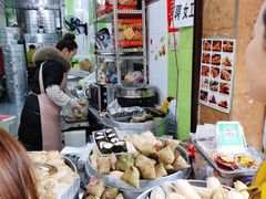 -阙纪粑店(眉山二店)