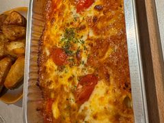 -乐凯撒披萨(中心书城店)