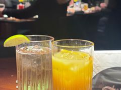 -拉蒂娜·巴西牛排馆 Latina·Brazilian Steakhouse(铜仁旗舰店)